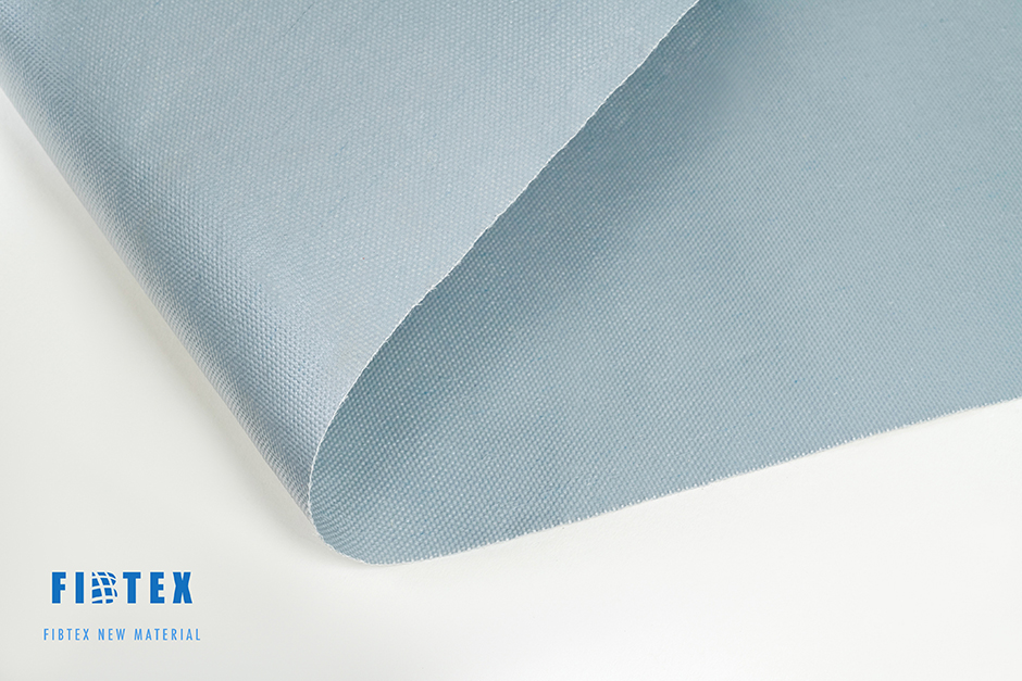 1590486438557020.jpg 8.jpg