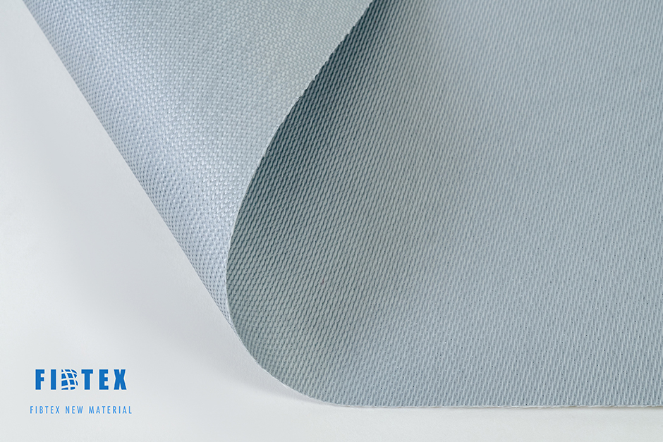 1590486447458388.jpg 9.jpg