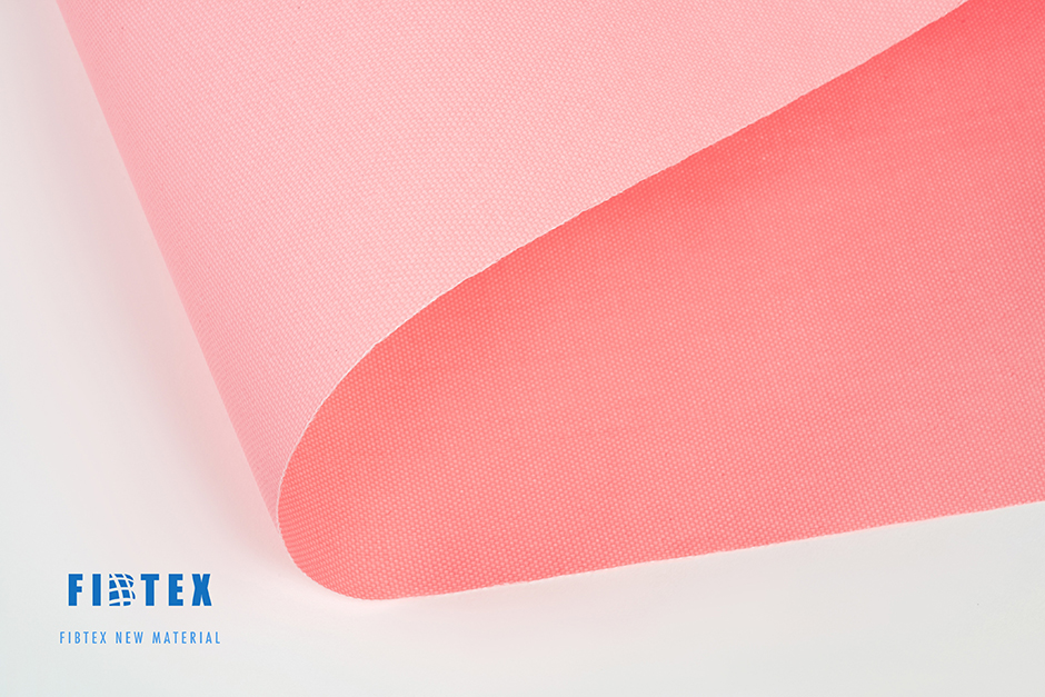 1590486458737775.jpg 10.jpg