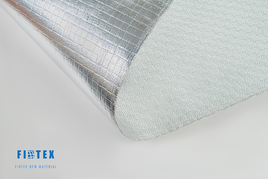 1590486474528258.jpg 11.jpg