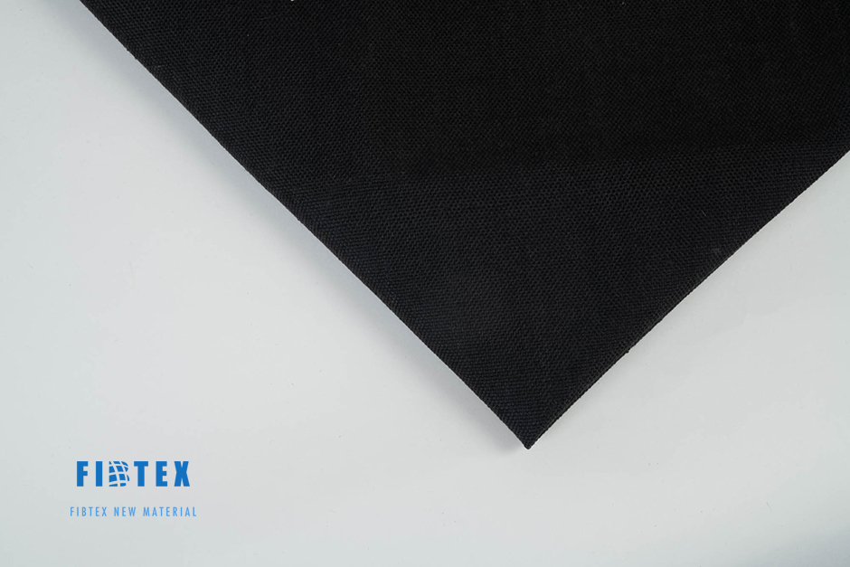 1590486483182860.jpg 12.jpg