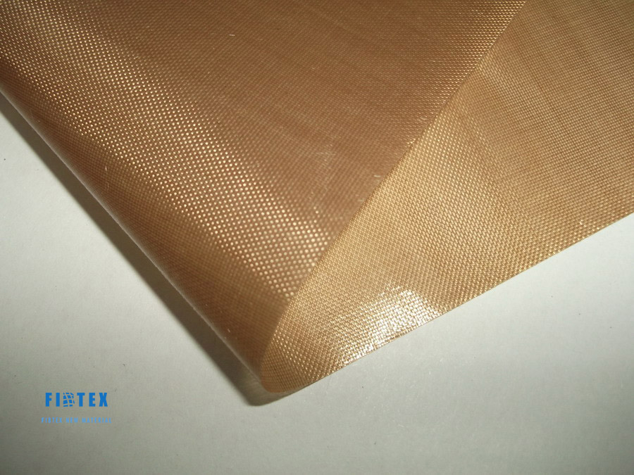 1590486709595876.jpg 11.jpg